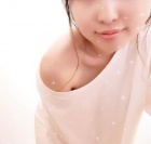 京都回春性感マッサージ倶楽部