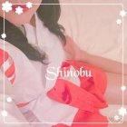 京都ホテヘル倶楽部