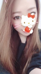 京都人妻デリヘル倶楽部