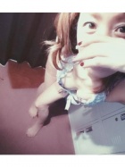 京都痴女性感フェチ倶楽部