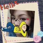 京都痴女性感フェチ倶楽部