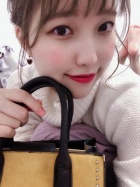 熟女ネットワーク京都