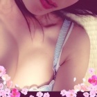 京都痴女性感フェチ倶楽部