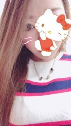 京都人妻デリヘル倶楽部