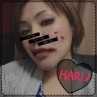 京都痴女性感フェチ倶楽部