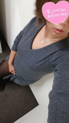 ノーハンドで楽しませる人妻 京都店