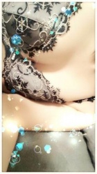 熟女ネットワーク京都