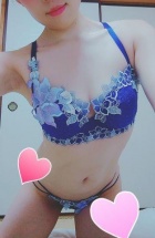 熟女ネットワーク京都