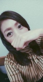 京都痴女性感フェチ倶楽部