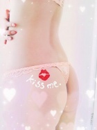 熟女ネットワーク京都