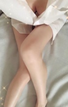 熟女ネットワーク京都