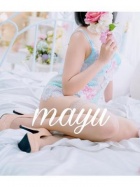 京都痴女性感フェチ倶楽部