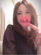 熟女ネットワーク京都