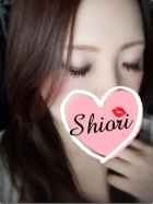 熟女ネットワーク京都