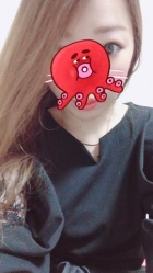 京都人妻デリヘル倶楽部