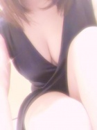 熟女ネットワーク京都