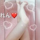 熟女ネットワーク京都