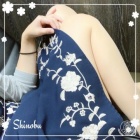 京都ホテヘル倶楽部