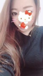 京都人妻デリヘル倶楽部