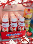 京都ホテヘル倶楽部