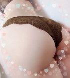 熟女ネットワーク京都