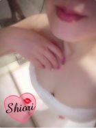 熟女ネットワーク京都