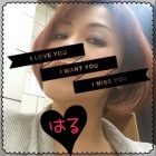 京都痴女性感フェチ倶楽部