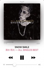 京都ホテヘル倶楽部