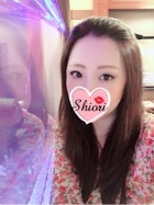 熟女ネットワーク京都