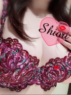 熟女ネットワーク京都