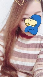 京都人妻デリヘル倶楽部