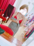 ノーハンドで楽しませる人妻 京都店