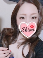 熟女ネットワーク京都