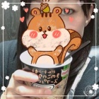 京都ホテヘル倶楽部