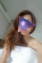 京都回春性感マッサージ倶楽部