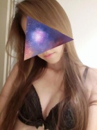 京都回春性感マッサージ倶楽部