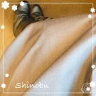 京都ホテヘル倶楽部