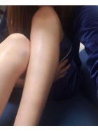 京都回春性感マッサージ倶楽部