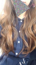 京都回春性感マッサージ倶楽部