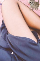 京都回春性感マッサージ倶楽部