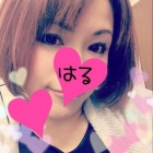 京都痴女性感フェチ倶楽部