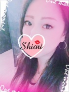 熟女ネットワーク京都