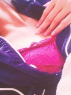 京都回春性感マッサージ倶楽部