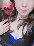 熟女ネットワーク京都