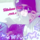 京都ホテヘル倶楽部