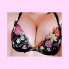 熟女ネットワーク京都