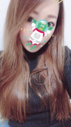 京都人妻デリヘル倶楽部