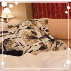 京都ホテヘル倶楽部