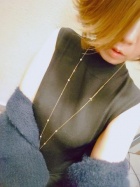 ノーハンドで楽しませる人妻 京都店