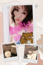 京都痴女性感フェチ倶楽部